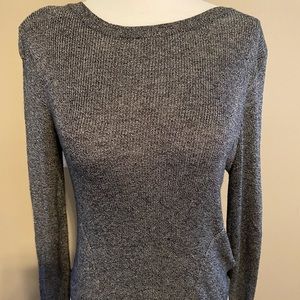 H&M Sweater